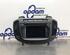 Instrument Cluster OPEL ZAFIRA TOURER C (P12), OPEL ASTRA J Sports Tourer (P10)