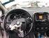 Aanwijsinstrument RENAULT CLIO IV Grandtour (KH_), RENAULT CLIO III Grandtour (KR0/1_)