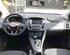 Aanwijsinstrument FORD FOCUS III Turnier