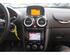 Instrument Cluster OPEL CORSA D (S07)