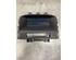 Instrument Cluster OPEL ASTRA J Sports Tourer (P10), OPEL ASTRA J (P10)