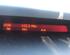 Instrument Cluster OPEL ASTRA J Sports Tourer (P10), OPEL MERIVA B MPV (S10)