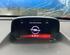 Instrument Cluster OPEL MOKKA / MOKKA X (J13)