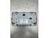 Instrument Cluster VW TIGUAN (AD1, AX1), VW TIGUAN ALLSPACE (BW2), VW GOLF VII (5G1, BQ1, BE1, BE2)