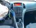 Aanwijsinstrument OPEL ASTRA J (P10), OPEL ASTRA J Sports Tourer (P10), OPEL ASTRA H (A04)