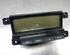 Instrument Cluster KIA CEE'D SW (ED), KIA CEE'D Hatchback (ED), KIA PRO CEE'D (ED)