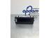 Instrument Cluster RENAULT CLIO III (BR0/1, CR0/1), RENAULT CLIO II (BB_, CB_), RENAULT CLIO IV (BH_)