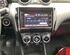 Instrument Cluster SUZUKI SWIFT V (AZ)