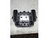 Instrument Cluster VOLVO XC40 (536), VOLVO C40 (539)