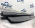 Luggage Compartment Cover MERCEDES-BENZ B-CLASS (W245)