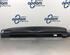 Luggage Compartment Cover MERCEDES-BENZ B-CLASS (W245)