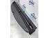 Luggage Compartment Cover MERCEDES-BENZ C-CLASS T-Model (S204), MERCEDES-BENZ C-CLASS (W204)