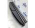 Luggage Compartment Cover MERCEDES-BENZ C-CLASS T-Model (S204), MERCEDES-BENZ C-CLASS (W204)