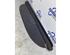 
Laderaumabdeckung Renault Megane III Grandtour Z 799220026R P17530456
