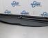 Luggage Compartment Cover MERCEDES-BENZ C-CLASS T-Model (S204), MERCEDES-BENZ C-CLASS (W204)