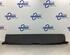 Luggage Compartment Cover PEUGEOT 307 Break (3E), PEUGEOT 307 SW (3H)