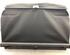 Luggage Compartment Cover BMW 3 Touring (E46), BMW 3 Compact (E46)