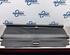 Luggage Compartment Cover OPEL ZAFIRA A MPV (T98)