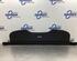 Luggage Compartment Cover FORD MONDEO IV Turnier (BA7), FORD MONDEO V Turnier (CF)