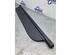 Luggage Compartment Cover HONDA JAZZ II (GD_, GE3, GE2)