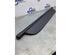 Luggage Compartment Cover HONDA JAZZ II (GD_, GE3, GE2)