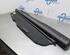 Luggage Compartment Cover PEUGEOT 307 Break (3E), PEUGEOT 307 SW (3H)