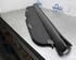 Luggage Compartment Cover PEUGEOT 307 Break (3E), PEUGEOT 307 SW (3H)