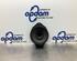 Loudspeaker OPEL CROSSLAND X / CROSSLAND (P17, P2QO)