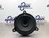 Loudspeaker MAZDA 2 (DL, DJ)