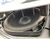 Loudspeaker VW GOLF VIII (CD1)