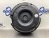 Loudspeaker VW GOLF VIII (CD1)