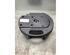 Loudspeaker NISSAN QASHQAI / QASHQAI +2 I (J10, NJ10, JJ10E)