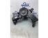 Lautsprecher Hyundai Kona I OS, OSE, OSI 96380J9000 P18093784