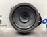 Loudspeaker OPEL ASTRA K Sports Tourer (B16)