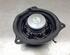 Loudspeaker BMW X1 (F48), MINI MINI COUNTRYMAN (F60)