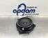 Loudspeaker BMW X1 (F48), MINI MINI COUNTRYMAN (F60)