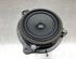 Loudspeaker BMW X1 (F48), MINI MINI COUNTRYMAN (F60)