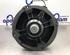 Loudspeaker AUDI A3 Sportback (8VA, 8VF), AUDI A6 Allroad (4GH, 4GJ, C7)