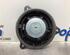 Loudspeaker RENAULT CAPTUR I (J5_, H5_), RENAULT CLIO IV (BH_), RENAULT CLIO III (BR0/1, CR0/1)