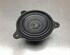 Loudspeaker VW GOLF VIII (CD1)