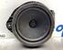 Loudspeaker OPEL ASTRA K Sports Tourer (B16)