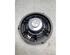 Loudspeaker FORD PUMA (J2K, CF7)