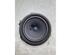 Loudspeaker FORD PUMA (J2K, CF7)