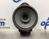 Loudspeaker OPEL CROSSLAND X / CROSSLAND (P17, P2QO)