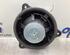 Loudspeaker RENAULT CAPTUR I (J5_, H5_), RENAULT CLIO IV (BH_), RENAULT CLIO III (BR0/1, CR0/1)