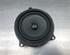 Loudspeaker MINI MINI (F56)