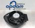 Loudspeaker OPEL KARL (C16)