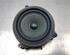 Loudspeaker MINI MINI (F56)