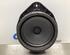 Loudspeaker OPEL CROSSLAND X / CROSSLAND (P17, P2QO)