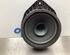 Loudspeaker OPEL CROSSLAND X / CROSSLAND (P17, P2QO)